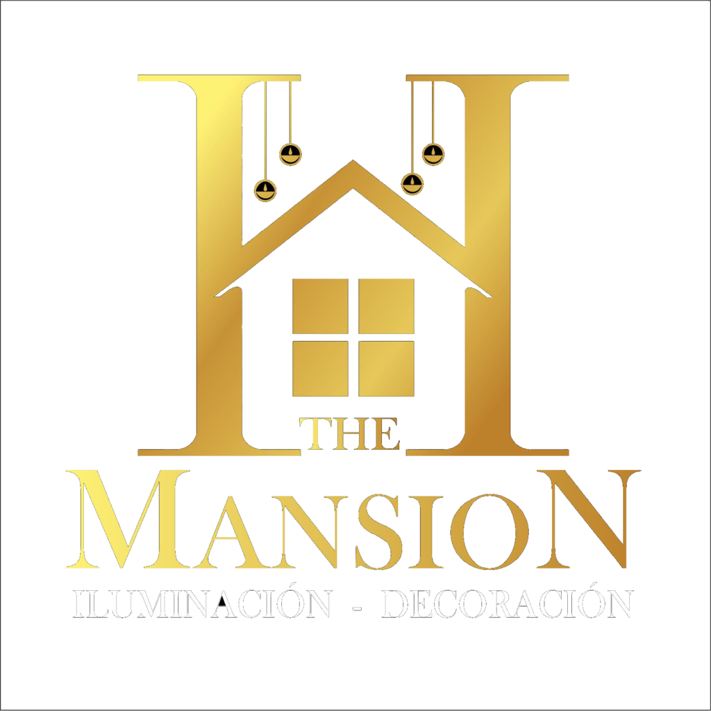 THE MANSION CALI